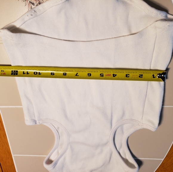 DOG T-SHIRT - Picture 7 of 13